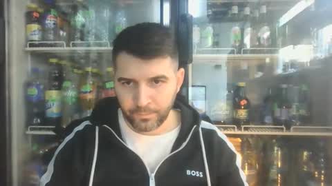 cuckold1791 online show from 02-22-26, 03:10