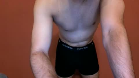 cuckold_2006 online show from 09-27-25, 10:15