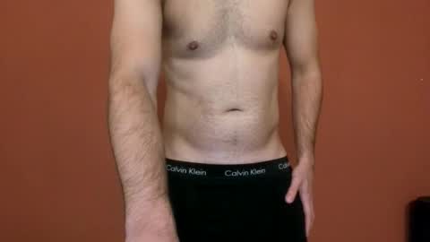 cuckold_2006 online show from 10-19-25, 09:26