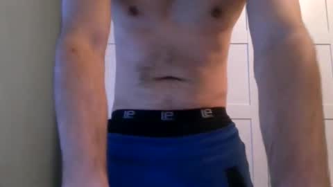 cuckold_2006 online show from 12-20-25, 10:55