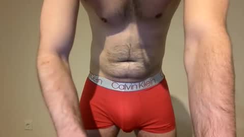 cuckold_2006 online show from 03-26-26, 08:14