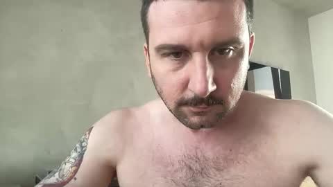 Snapshot of cuckold_slave2 chatting on 09-23-25, 07:55 cuckold_slave2 online show from 09-23-25, 07:55