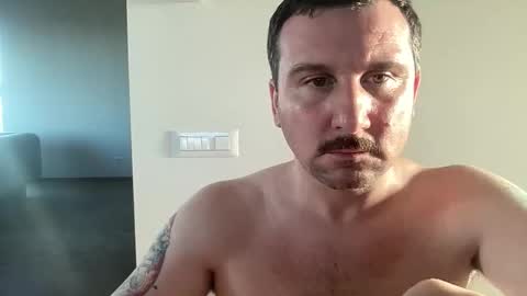 Snapshot of cuckold_slave2 chatting on 10-31-25, 01:45 cuckold_slave2 online show from 10-31-25, 01:45