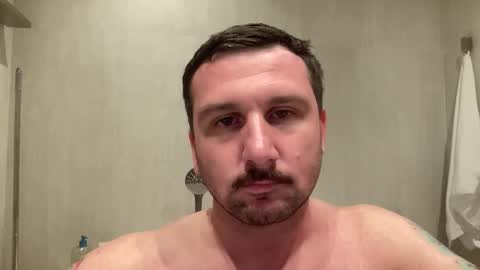 Snapshot of cuckold_slave2 chatting on 11-02-25, 09:06 cuckold_slave2 online show from 11-02-25, 09:06