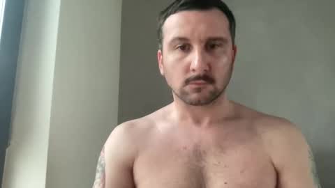 Snapshot of cuckold_slave2 chatting on 12-05-25, 01:09 cuckold_slave2 online show from 12-05-25, 01:09