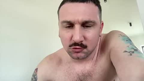 Snapshot of cuckold_slave2 chatting on 02-27-26, 12:27 cuckold_slave2 online show from 02-27-26, 12:27