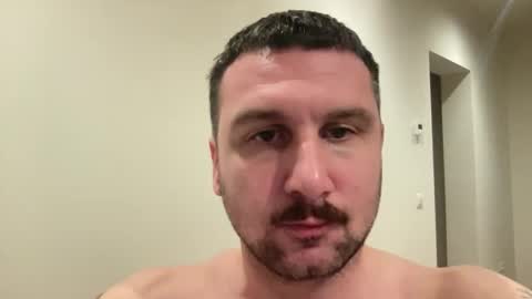 Snapshot of cuckold_slave2 chatting on 03-04-26, 06:03 cuckold_slave2 online show from 03-04-26, 06:03