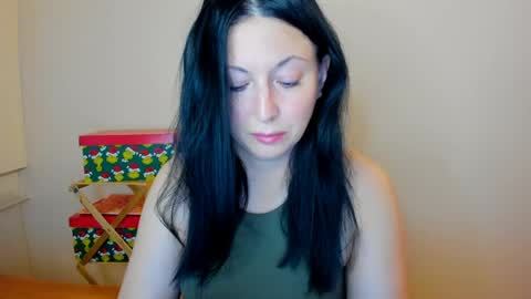 Snapshot of cuckqueenxxl chatting on 06-21-26, 02:08 HELEN online show from 06-21-26, 02:08