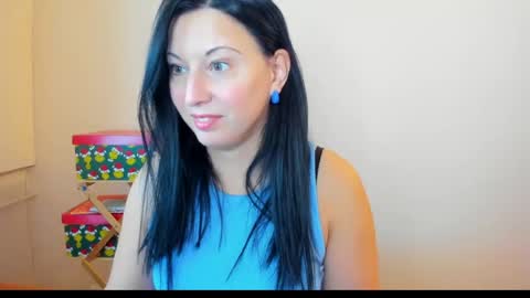 Snapshot of cuckqueenxxl chatting on 07-08-26, 11:58 HELEN online show from 07-08-26, 11:58