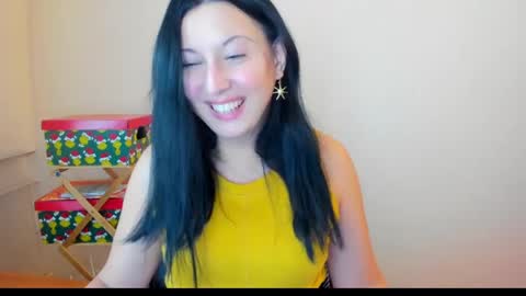 Snapshot of cuckqueenxxl chatting on 07-10-26, 02:19 HELEN online show from 07-10-26, 02:19