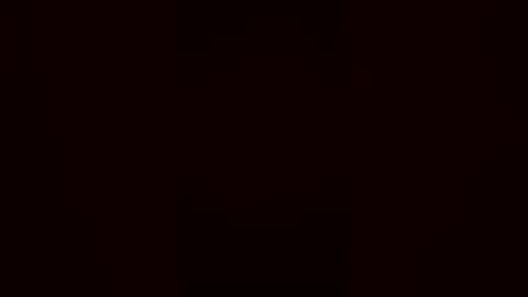 Tips WellCUM - Hot Bi Curious - ask Privates online show from 02-01-26, 10:25