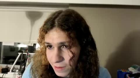 Snapshot of cuddleavenue chatting on 11-02-25, 02:25 cuddleavenue online show from 11-02-25, 02:25