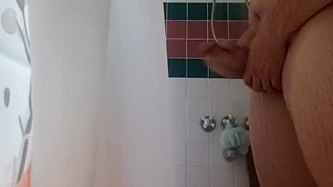 Snapshot of cuddlebeardeluxe chatting on 11-03-25, 02:40 cuddlebeardeluxe online show from 11-03-25, 02:40