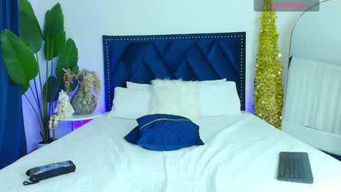 Sophy online show from 12-29-24, 04:05