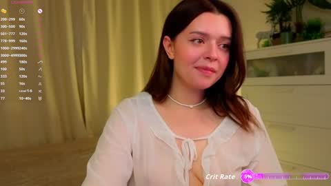 Ellie online show from 09-20-25, 01:12