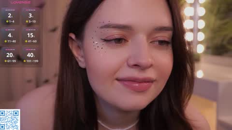 Ellie online show from 11-06-25, 05:14