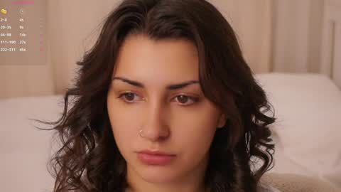 Ellie online show from 12-01-25, 07:13