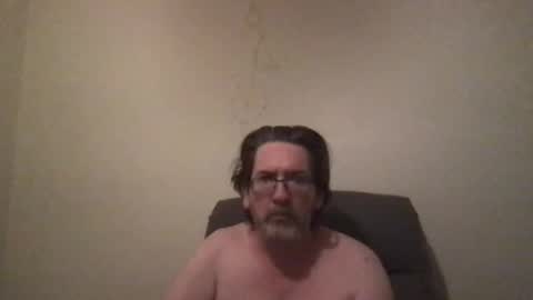 Snapshot of cuddlefuckxxx chatting on 09-19-25, 10:38 CuddleFuckXXX online show from 09-19-25, 10:38