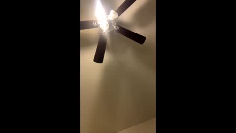 Snapshot of cuddlefuckxxx chatting on 11-30-25, 01:26 CuddleFuckXXX online show from 11-30-25, 01:26