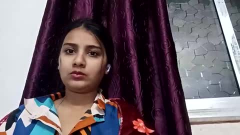 Snapshot of cuddlemuffins_3110 chatting on 12-18-25, 02:34 cuddlemuffins online show from 12-18-25, 02:34