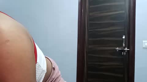 cuddlemuffins online show from 03-20-26, 05:51