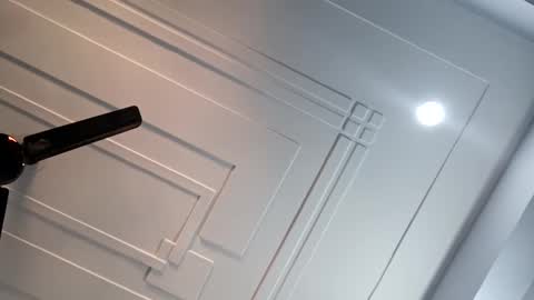 cuddlemuffins online show from 03-28-26, 09:09