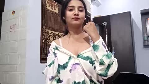 cuddlemuffins online show from 04-07-26, 03:12