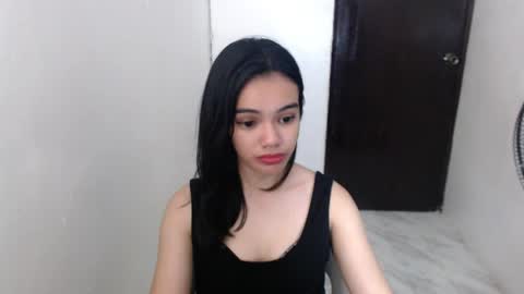 cuddlepunk_bubble online show from 04-28-26, 09:31