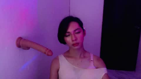 Snapshot of cuddlepunk_bubble chatting on 04-29-26, 02:43 cuddlepunk_bubble online show from 04-29-26, 02:43