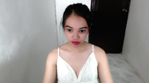 Snapshot of cuddlepunk_bubble chatting on 05-10-26, 08:36 cuddlepunk_bubble online show from 05-10-26, 08:36