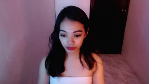 Snapshot of cuddlepunk_bubble chatting on 05-29-26, 05:22 cuddlepunk_bubble online show from 05-29-26, 05:22