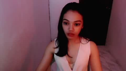 Snapshot of cuddlepunk_bubble chatting on 06-02-26, 06:48 cuddlepunk_bubble online show from 06-02-26, 06:48
