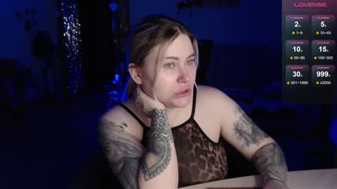 Chris online show from 12-08-24, 10:57