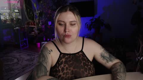 Chris online show from 12-13-24, 04:43