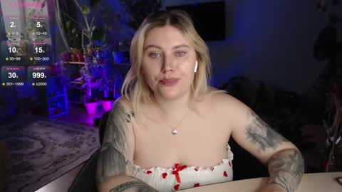 Chris online show from 12-14-24, 04:12