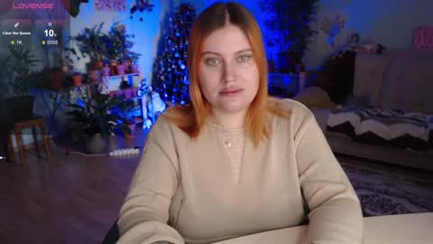 Chris online show from 12-25-24, 04:12