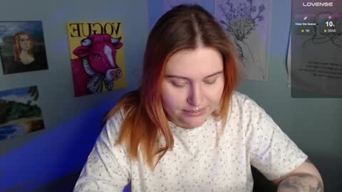 Chris online show from 02-08-25, 11:44