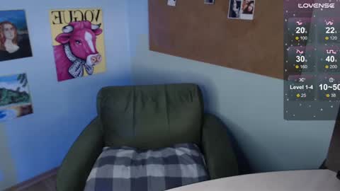 Chris online show from 02-20-25, 02:18