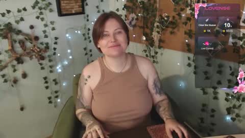 Chris online show from 09-10-25, 02:33