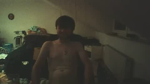 cuddlycrab48 online show from 06-23-26, 09:35