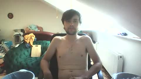 cuddlycrab48 online show from 06-24-26, 12:26