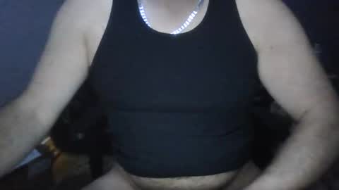 Kink99 online show from 05-02-26, 01:21