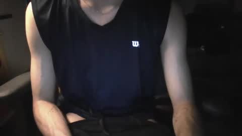 cuentaxv2023 online show from 09-28-25, 05:57