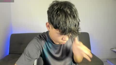 cuitealex online show from 06-06-26, 02:27