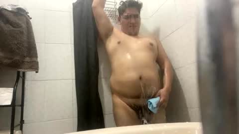 cuito2003 online show from 04-05-26, 05:48