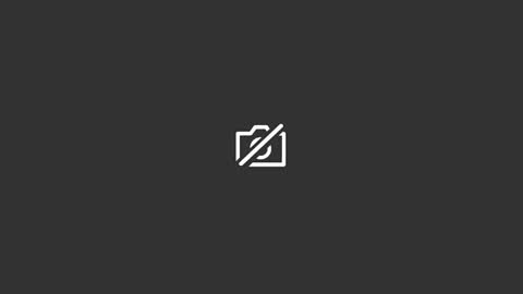 Snapshot of culoncitalau chatting on 05-10-26, 06:46 culoncitalau online show from 05-10-26, 06:46