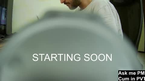 Leo online show from 01-03-25, 12:22