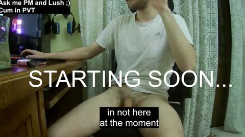 Snapshot of culonudo23 chatting on 02-15-26, 10:47 Leo online show from 02-15-26, 10:47