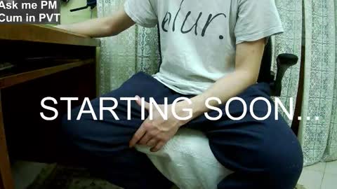 Snapshot of culonudo23 chatting on 02-22-26, 10:41 Leo online show from 02-22-26, 10:41