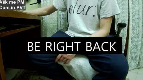 Snapshot of culonudo23 chatting on 03-09-26, 09:52 Leo online show from 03-09-26, 09:52